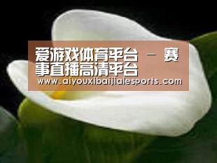 产品名称七