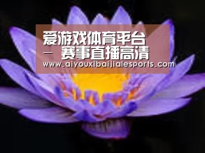 产品名称六