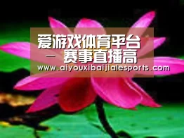 产品名称五