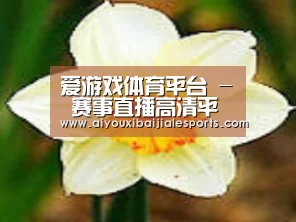 产品名称四