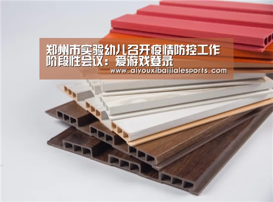 爱游戏视讯