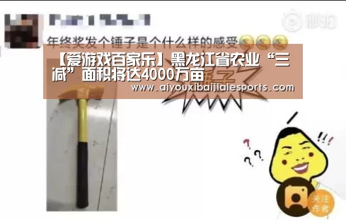 爱游戏视讯
