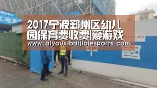 爱游戏登录