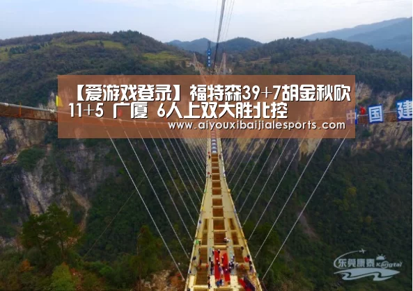爱游戏视讯