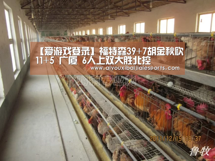 爱游戏电竞