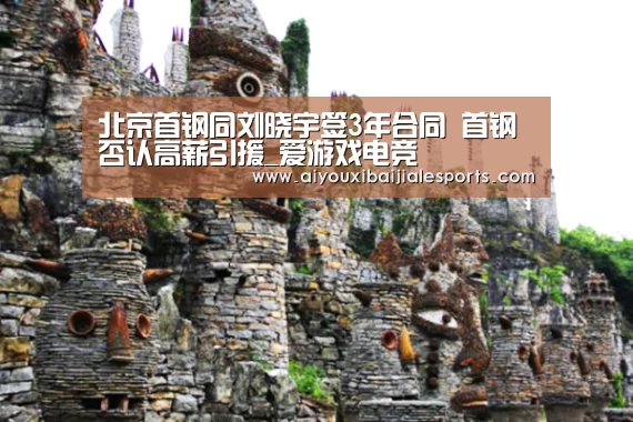 北京首钢同刘晓宇签3年合同 首钢否认高薪引援_爱游戏电竞(图2) 爱游戏登录