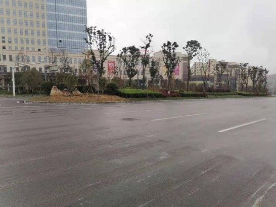 《阴阳师》终于出动画了, 妖刀姬激战先导预告公布,2020年放送!|爱游戏登录(图3) 爱游戏电竞