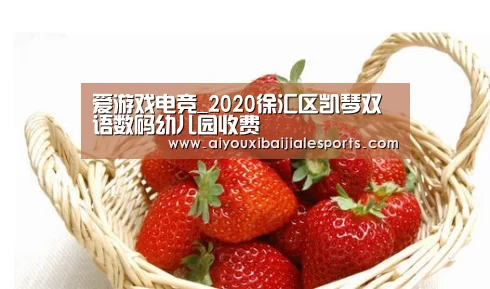 爱游戏百家乐