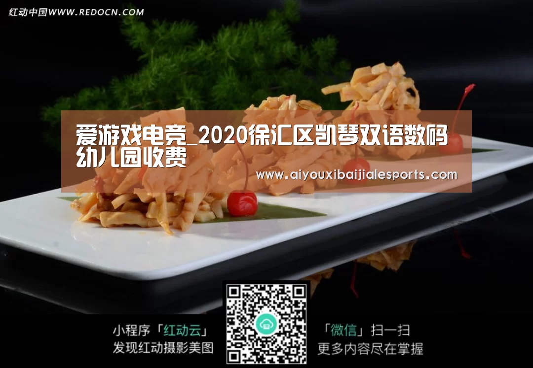 爱游戏百家乐