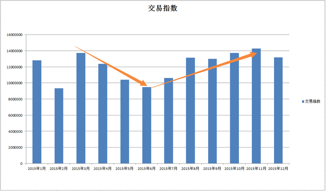 【爱游戏登录】没有什么不能拟人化,这一次轮到《花灵》了(图3) 爱游戏视讯