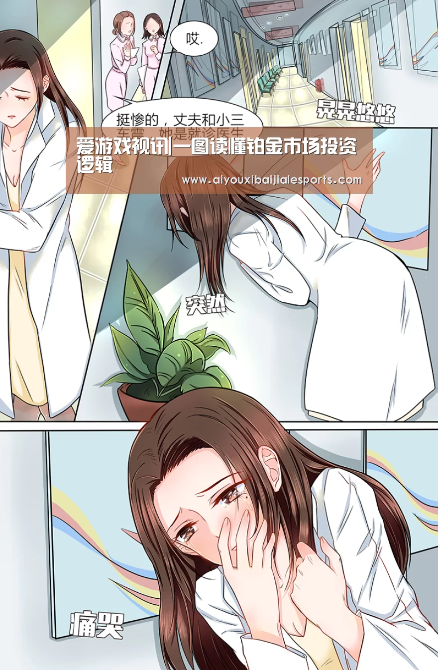 爱游戏视讯|一图读懂铂金市场投资逻辑(图2) 爱游戏百家乐