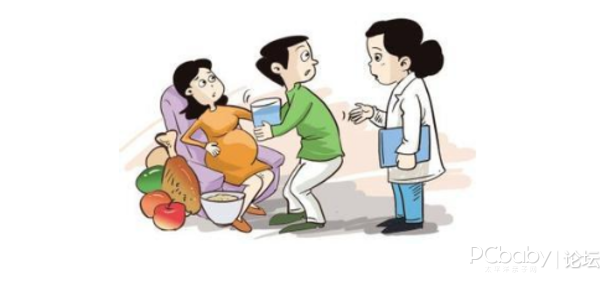 爱游戏百家乐:逐梦蓝天龙泉四小学生积极参加2019航空科普活动(图1) 爱游戏百家乐